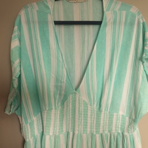 Sundress - Picture 2 of 3